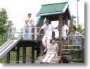 100ssdvc 081.jpg